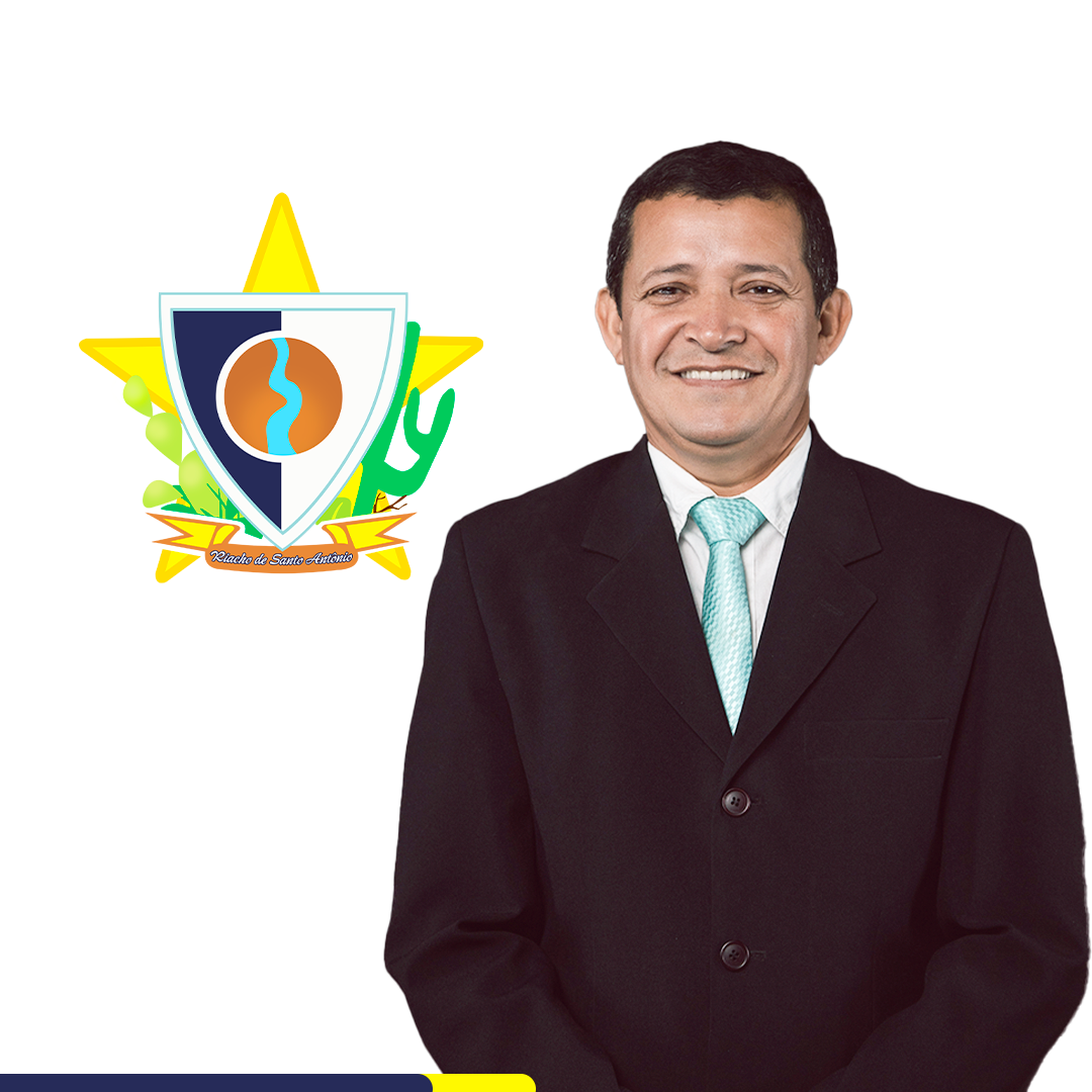 José Ivanilson Costa